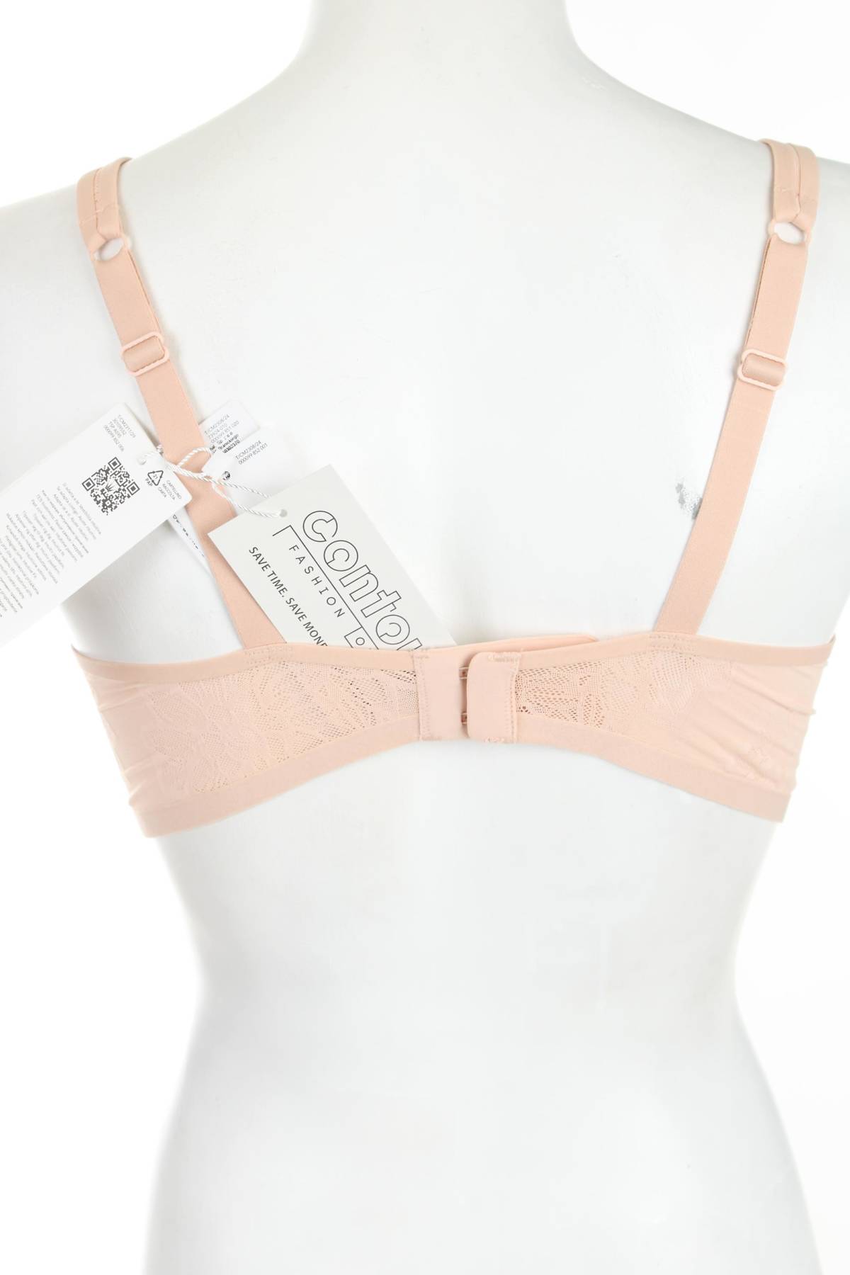 Σουτιέν Triumph2 - Contourshop.gr Σουτιέν Triumph2