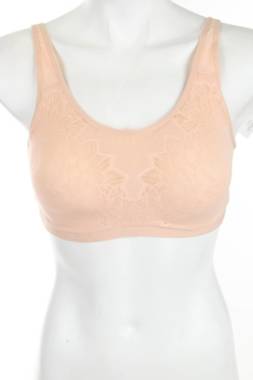 Сутиен Triumph1 - Contour.bg Сутиен Triumph1