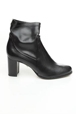 Дамски боти Cosmoparis1