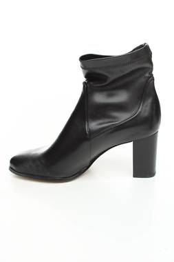 Дамски боти Cosmoparis2