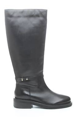 Дамски ботуши River Island1