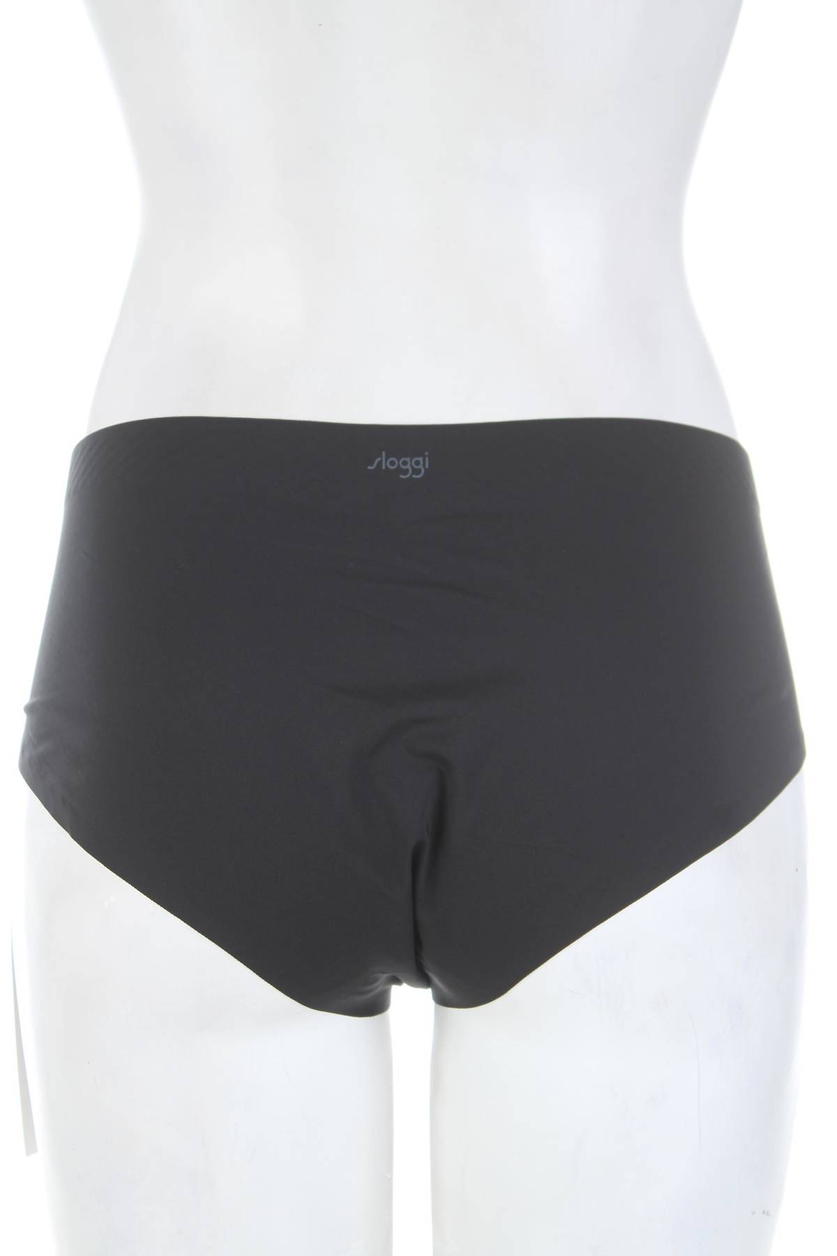 Μπικίνι Sloggi2