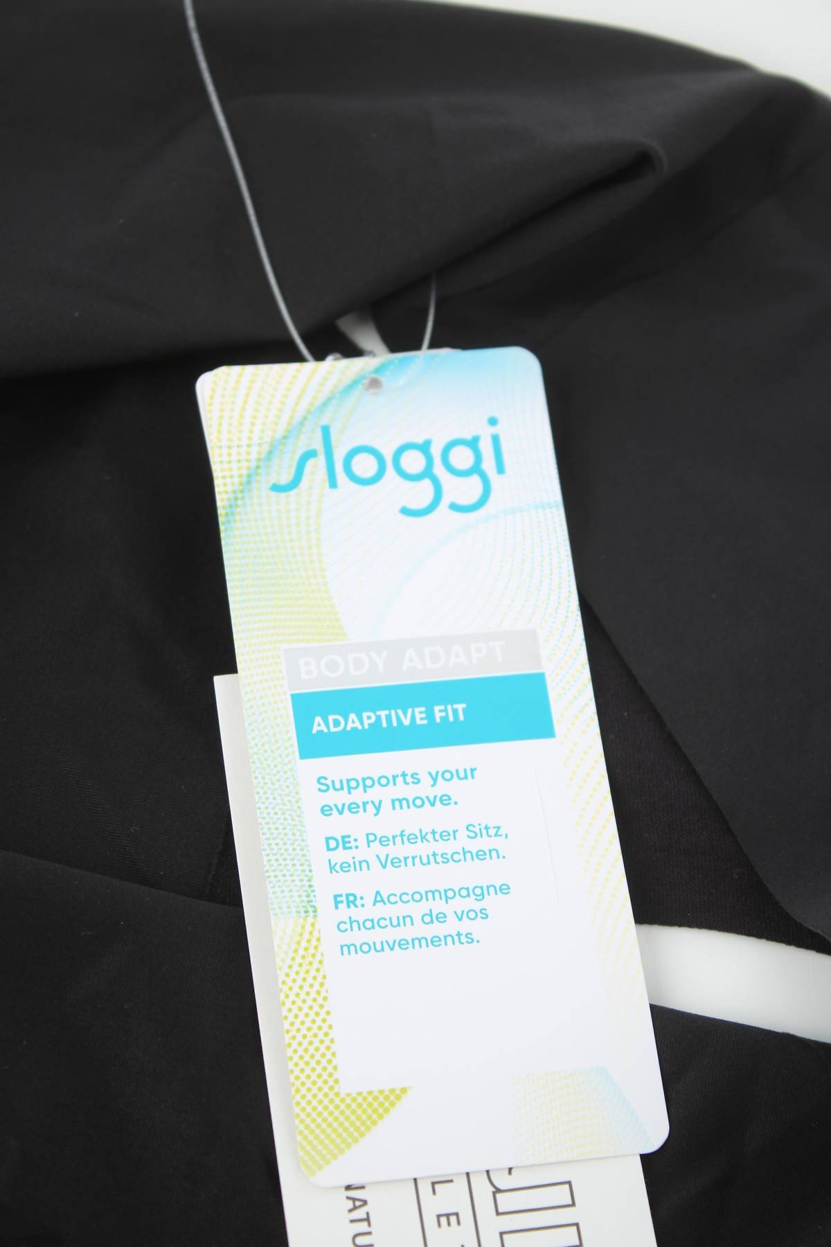 Μπικίνι Sloggi3