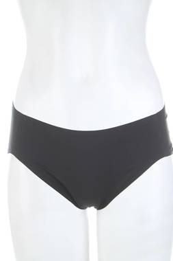 Μπικίνι Sloggi1