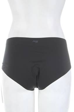 Μπικίνι Sloggi2