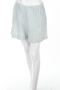 Дамски къс панталон Etam1