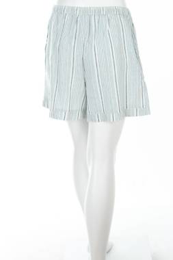 Дамски къс панталон Etam2