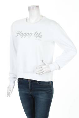 Γυναικεία μπλούζα Guess1