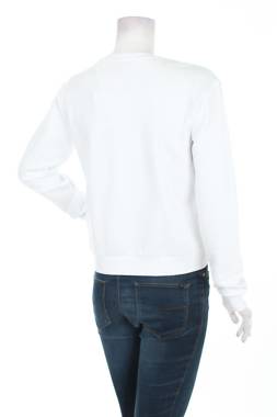 Γυναικεία μπλούζα Guess2