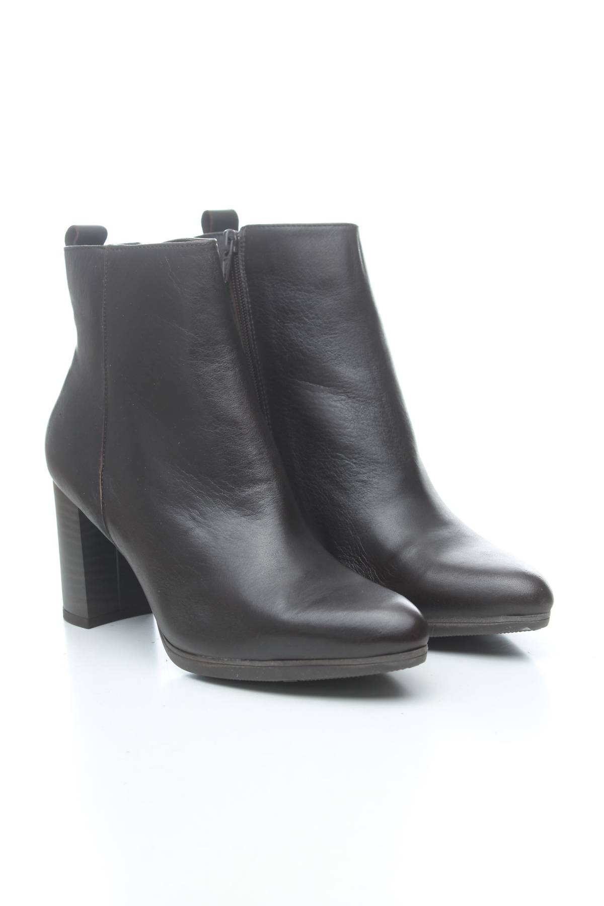 Дамски боти Elodie3