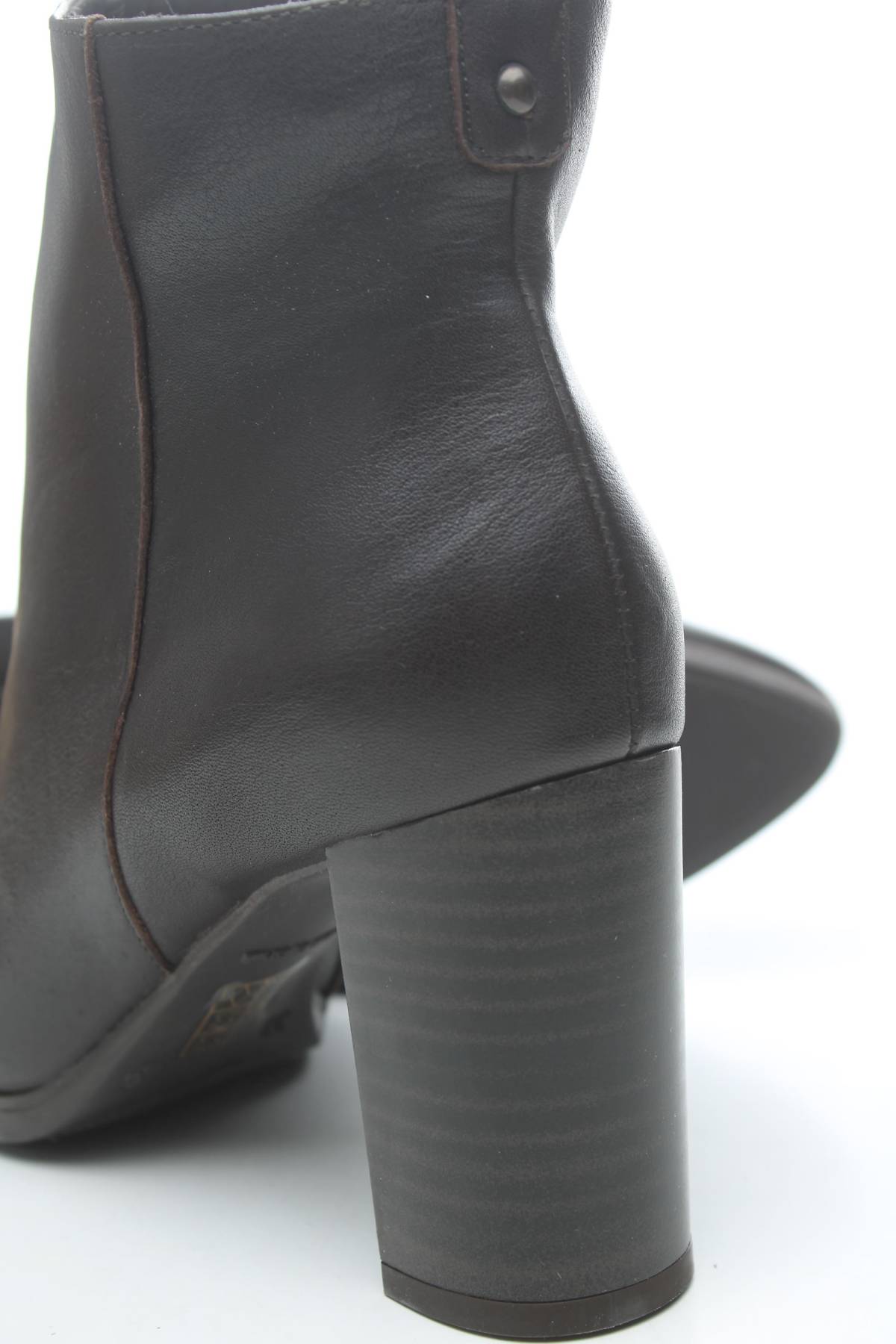 Дамски боти Elodie5