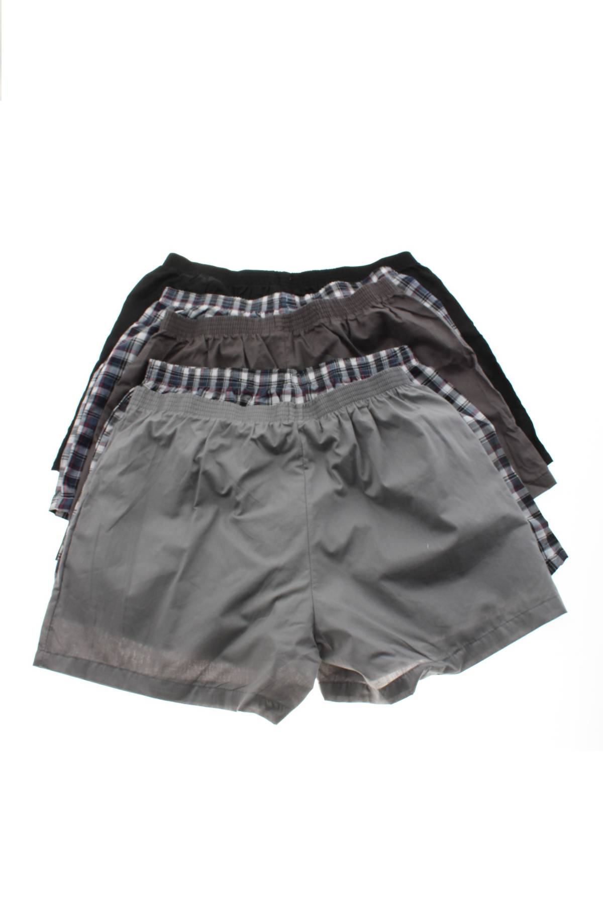 Мъжки боксерки Pier One1