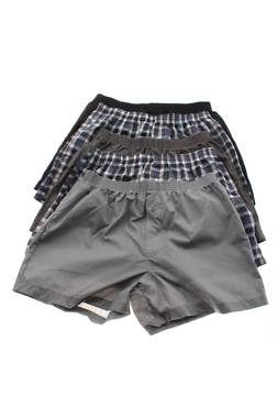 Мъжки боксерки Pier One2