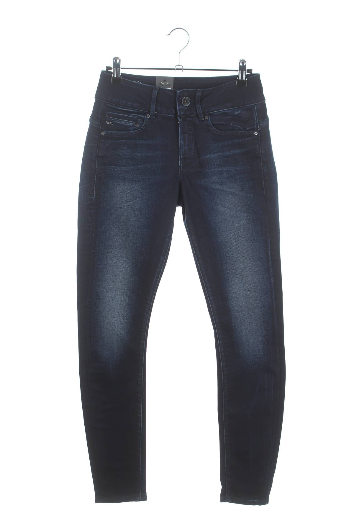 Дамски дънки G-Star Raw1