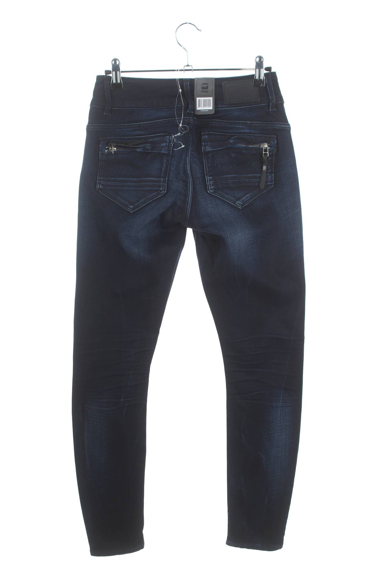 Дамски дънки G-Star Raw2