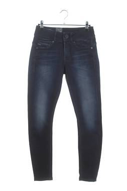 Дамски дънки G-Star Raw1