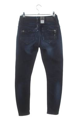 Дамски дънки G-Star Raw2
