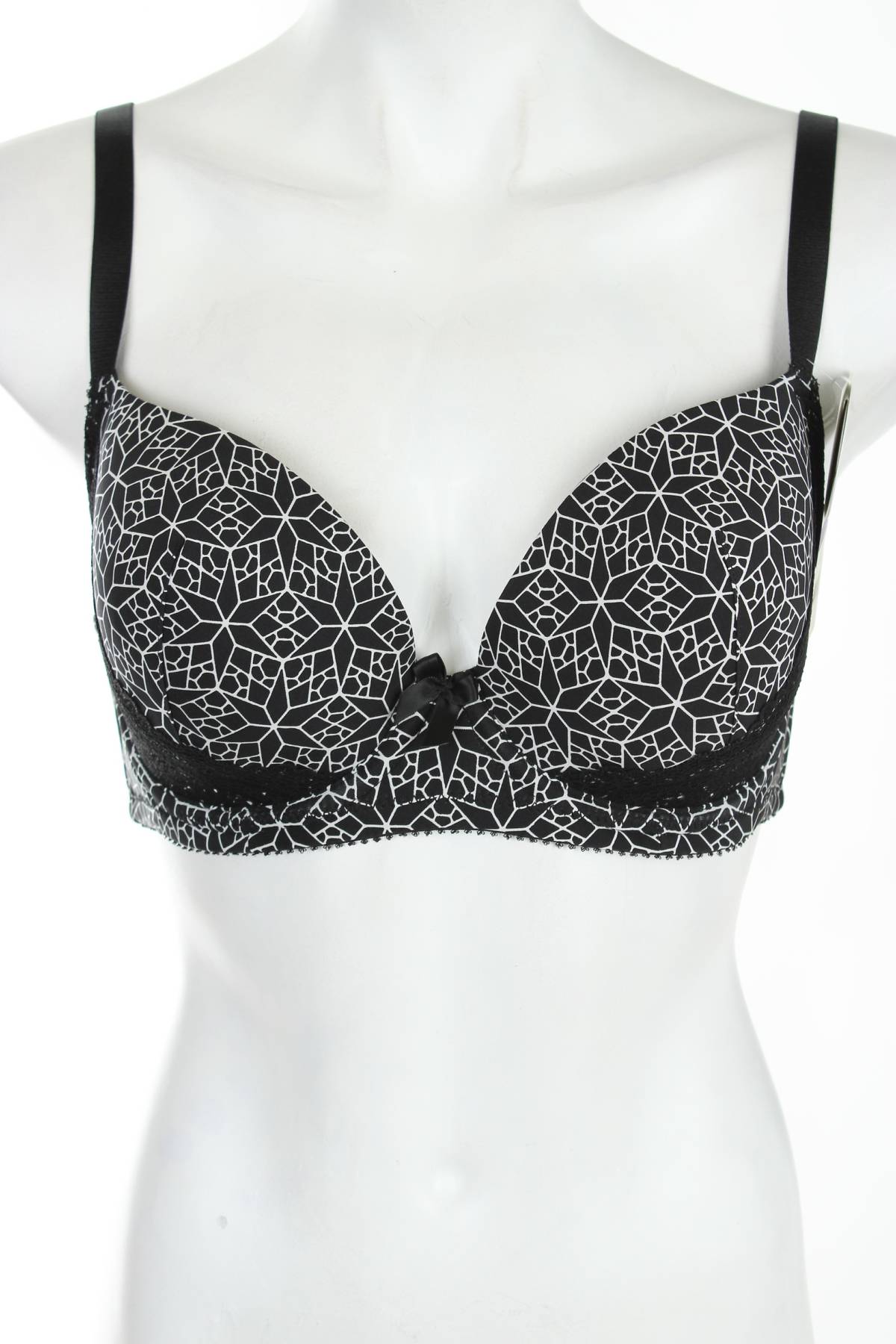 Σουτιέν Parfait1