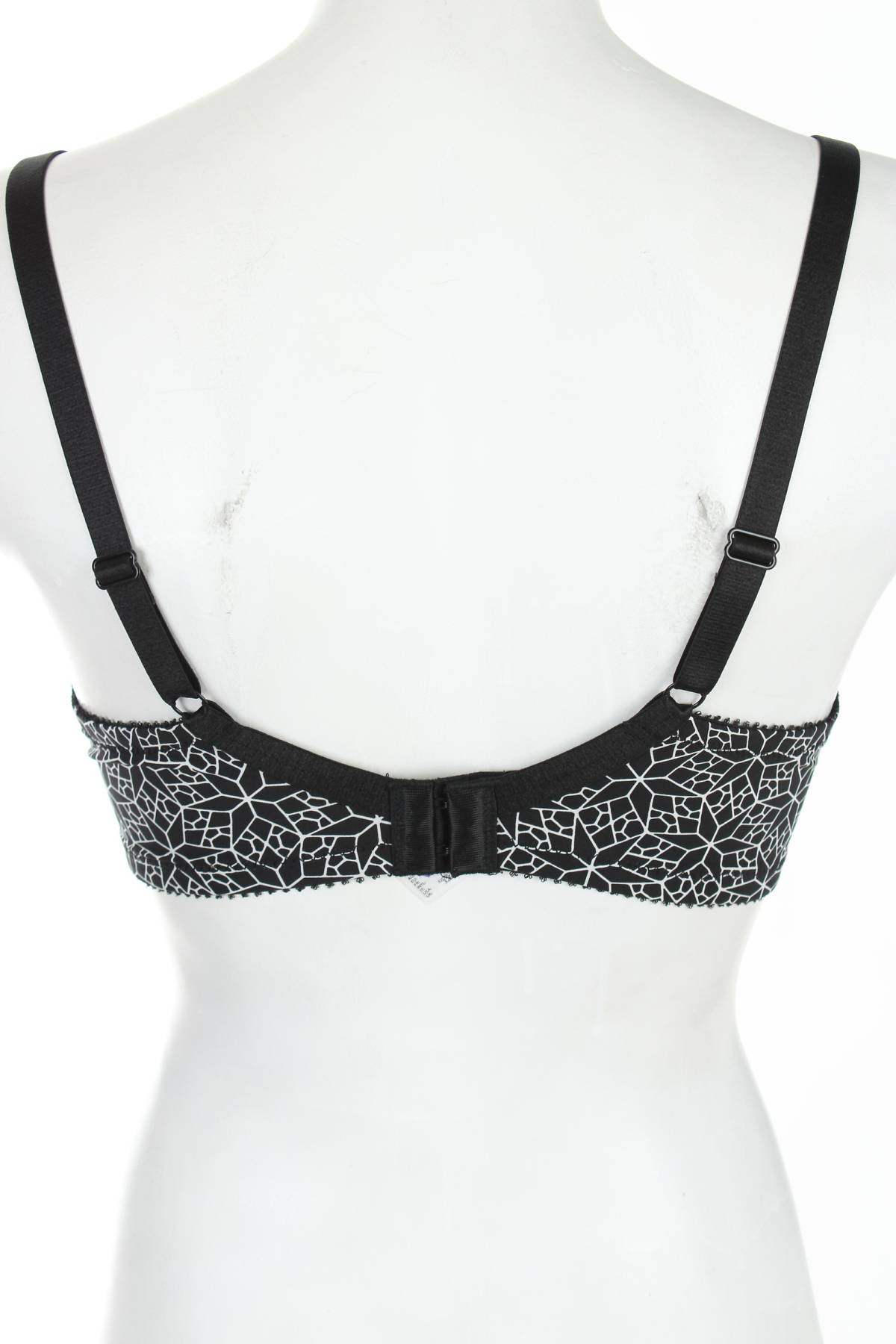 Σουτιέν Parfait2