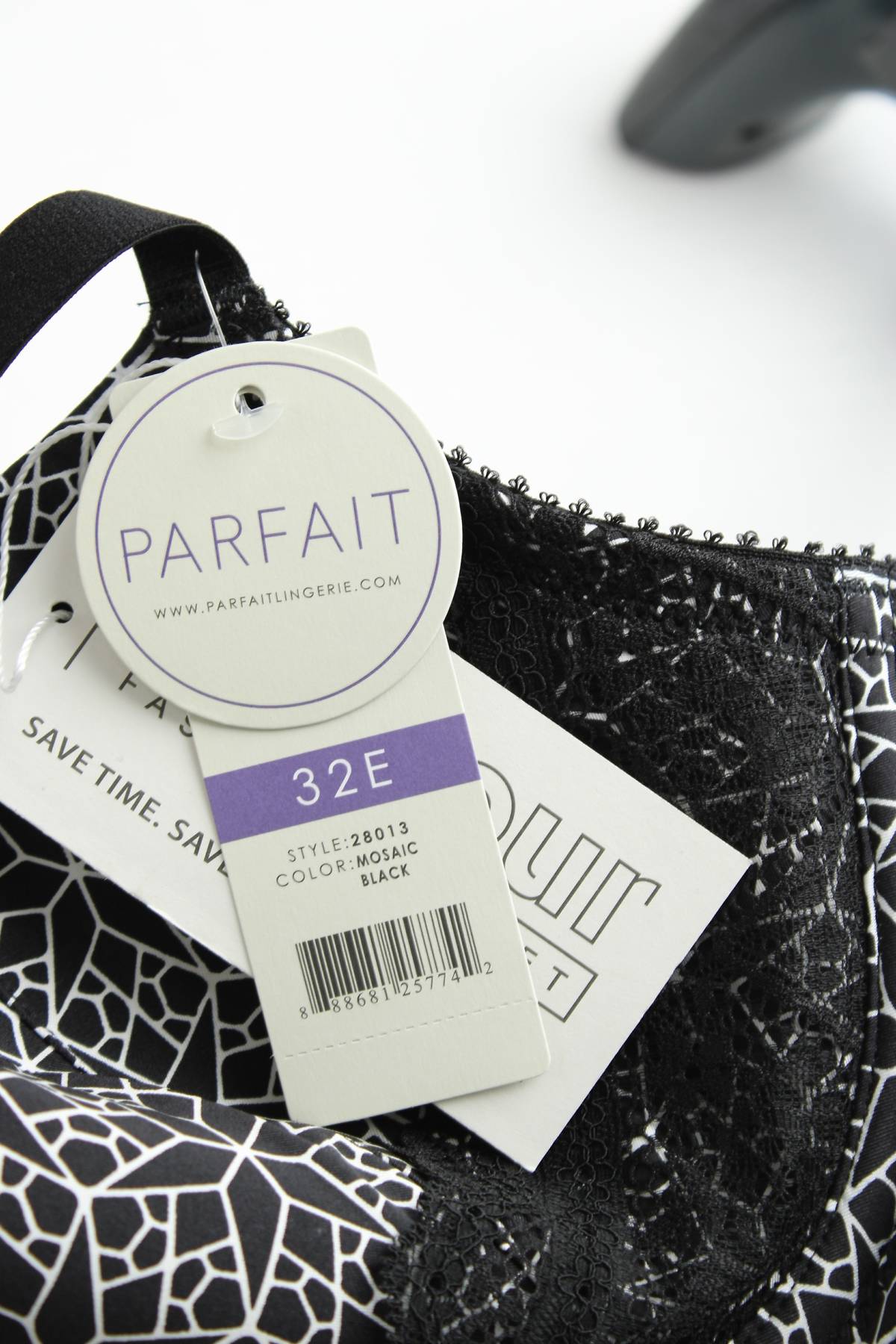 Σουτιέν Parfait3