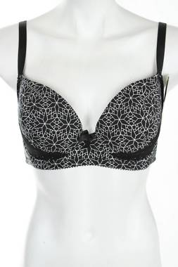 Сутиен Parfait1