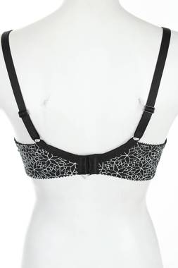 Сутиен Parfait2