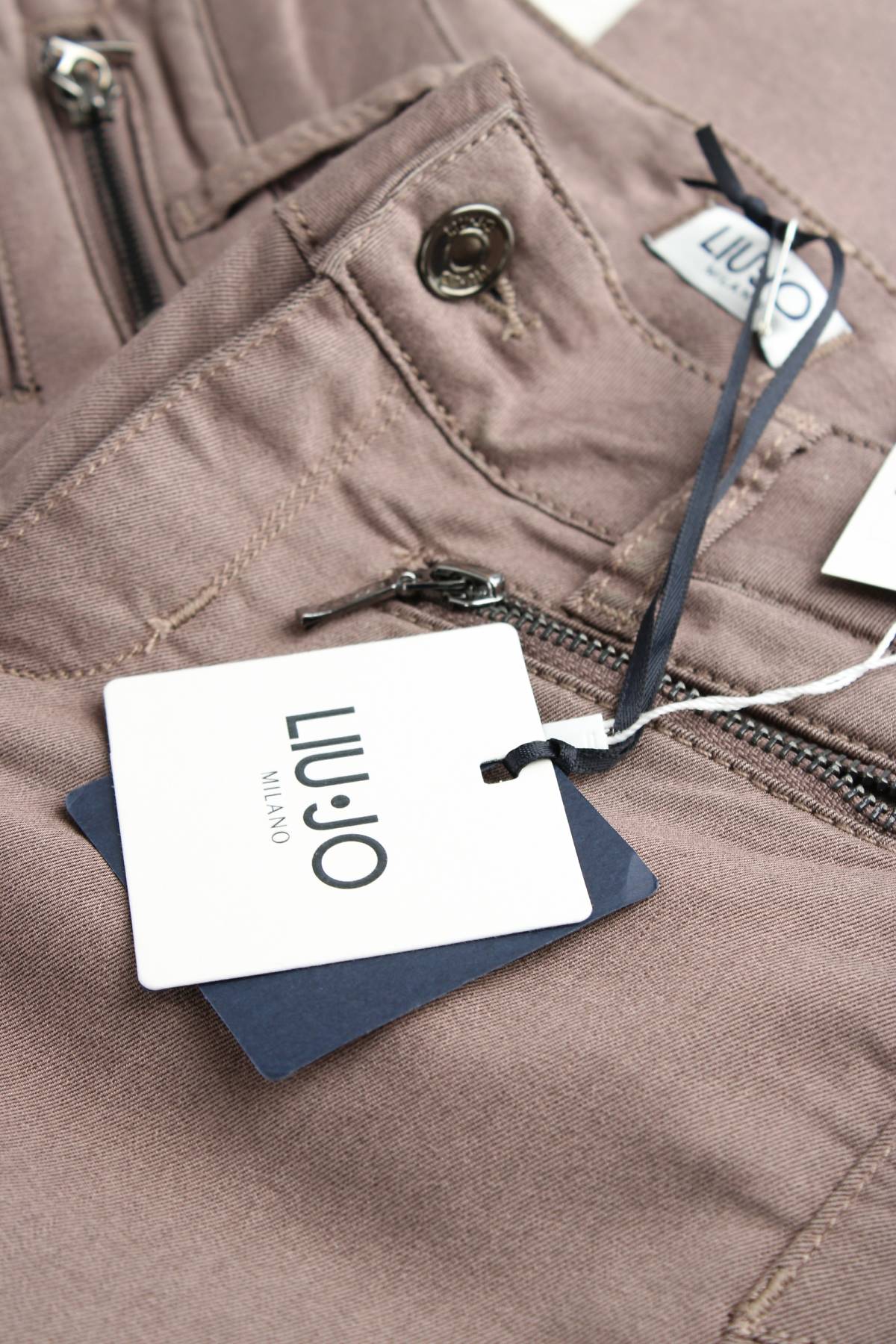 Γυναικεία τζιν Liu Jo3