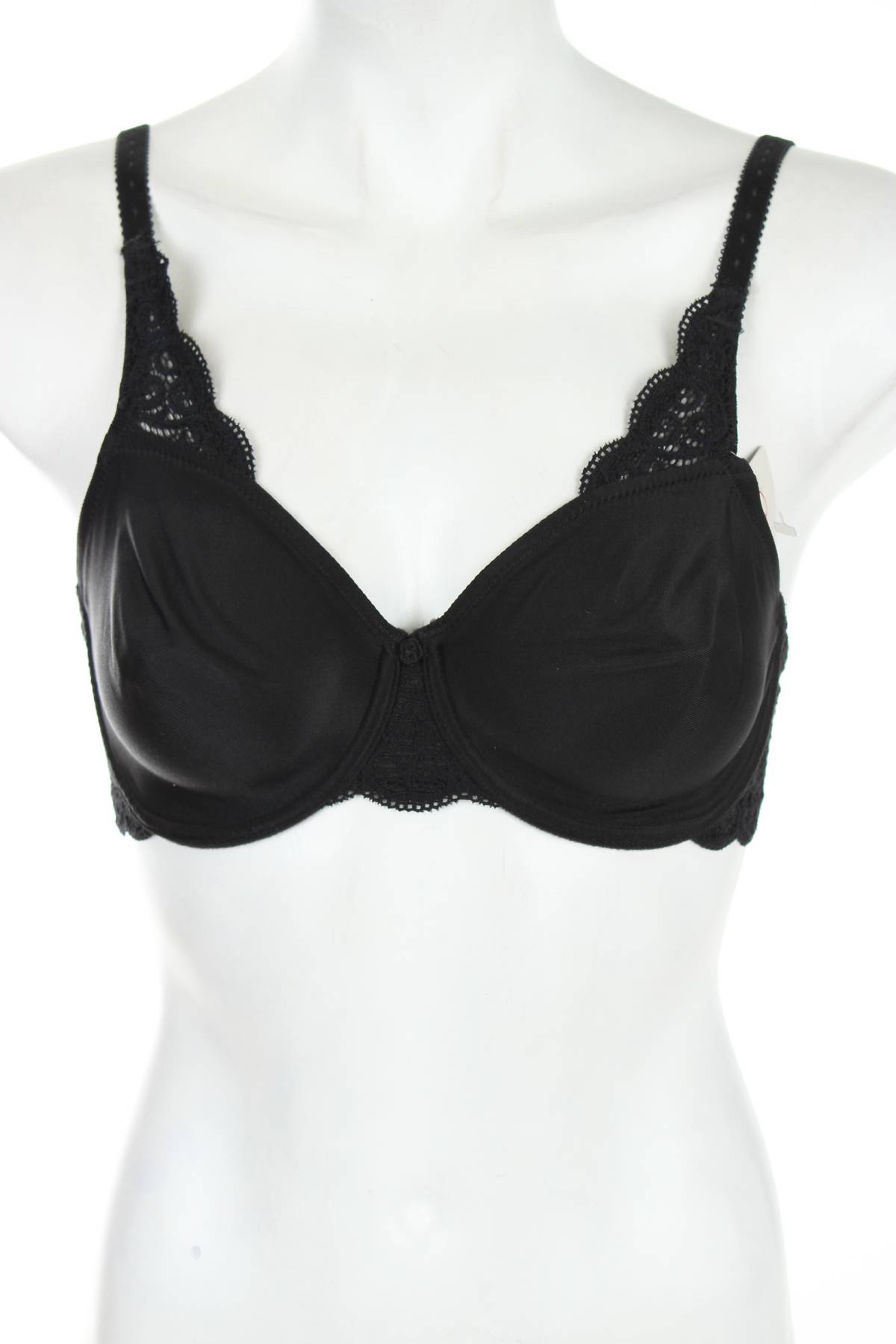 Σουτιέν Triumph1