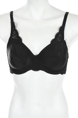 Σουτιέν Triumph1