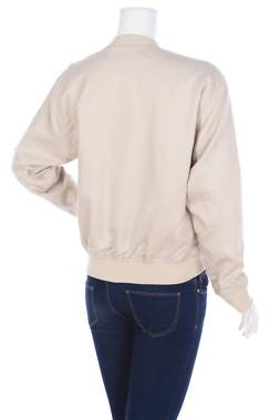 Дамско яке 1572 - Contour.bg Дамско яке 1572