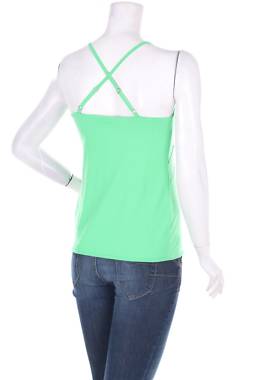 Дамски потник Venice Beach2 - Contour.bg Дамски потник Venice Beach2