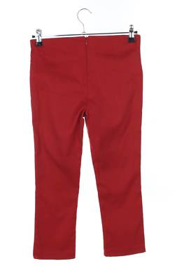 Детски панталон ZARA Girls2 - Contour.bg Детски панталон ZARA Girls2