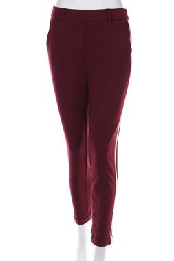 Дамски панталон Vero Moda1 - Contour.bg Дамски панталон Vero Moda1