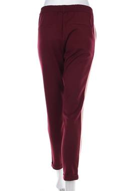 Дамски панталон Vero Moda2 - Contour.bg Дамски панталон Vero Moda2