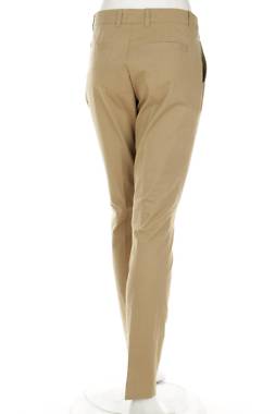 Дамски панталон Lacoste2 - Contour.bg Дамски панталон Lacoste2