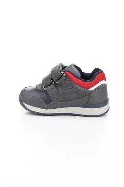 Детски обувки Geox2 - Contour.bg Детски обувки Geox2