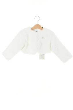 Детско палто Guess1 - Contour.bg Детско палто Guess1