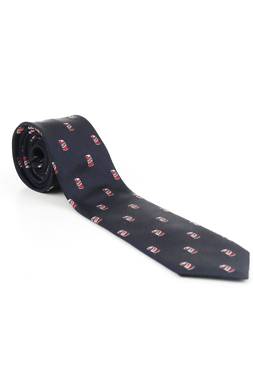 Вратовръзка Blick1