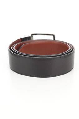 Колан Longchamp2