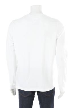Мъжка блуза Tommy Hilfiger2