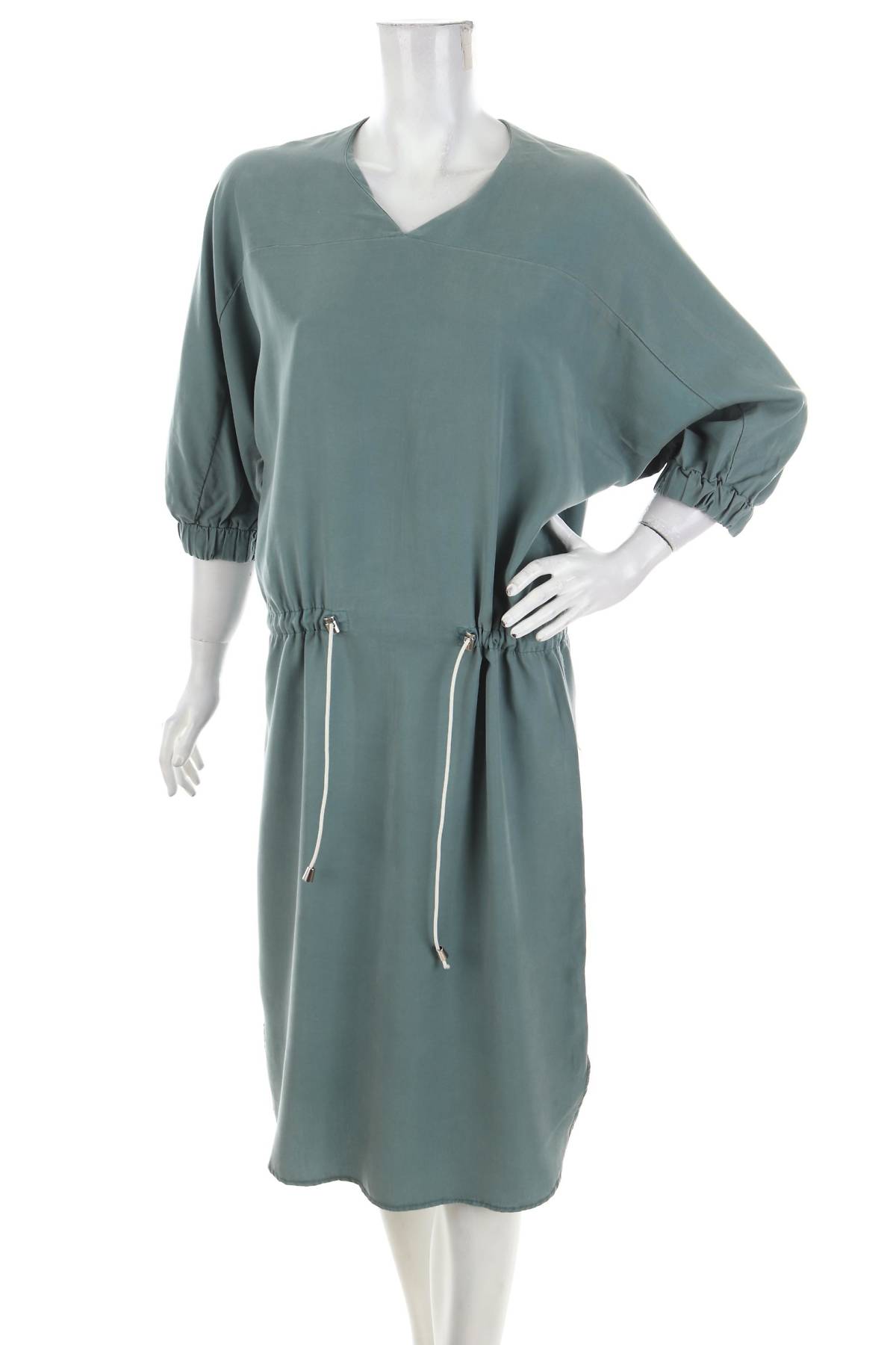 Рокля La Fee Maraboutee 1 - Contour.bg Рокля La Fee Maraboutee 1