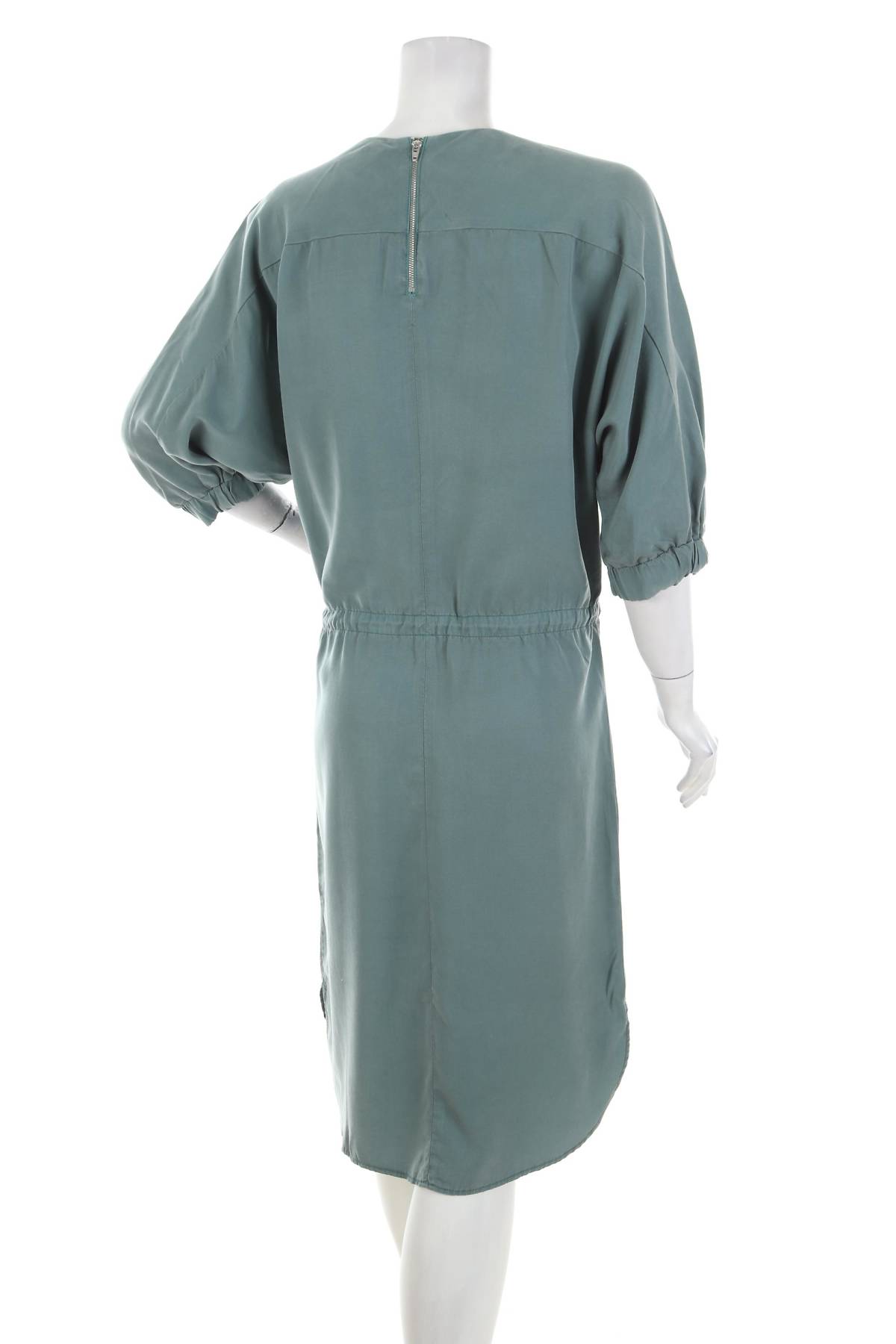 Рокля La Fee Maraboutee 2 - Contour.bg Рокля La Fee Maraboutee 2