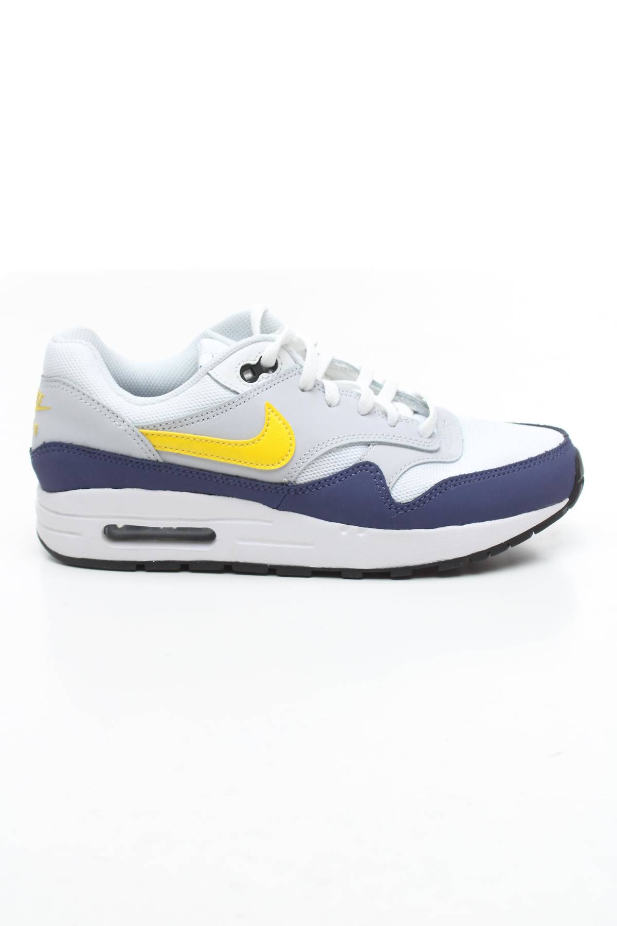 Детски маратонки Nike Air Max1