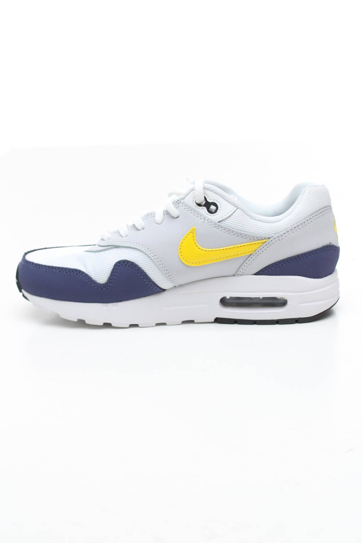 Детски маратонки Nike Air Max2