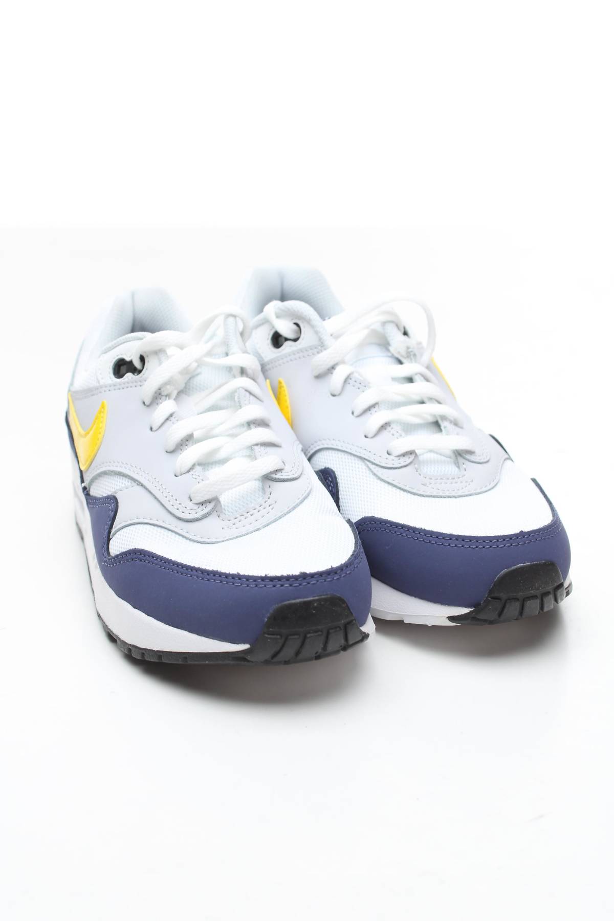 Детски маратонки Nike Air Max3