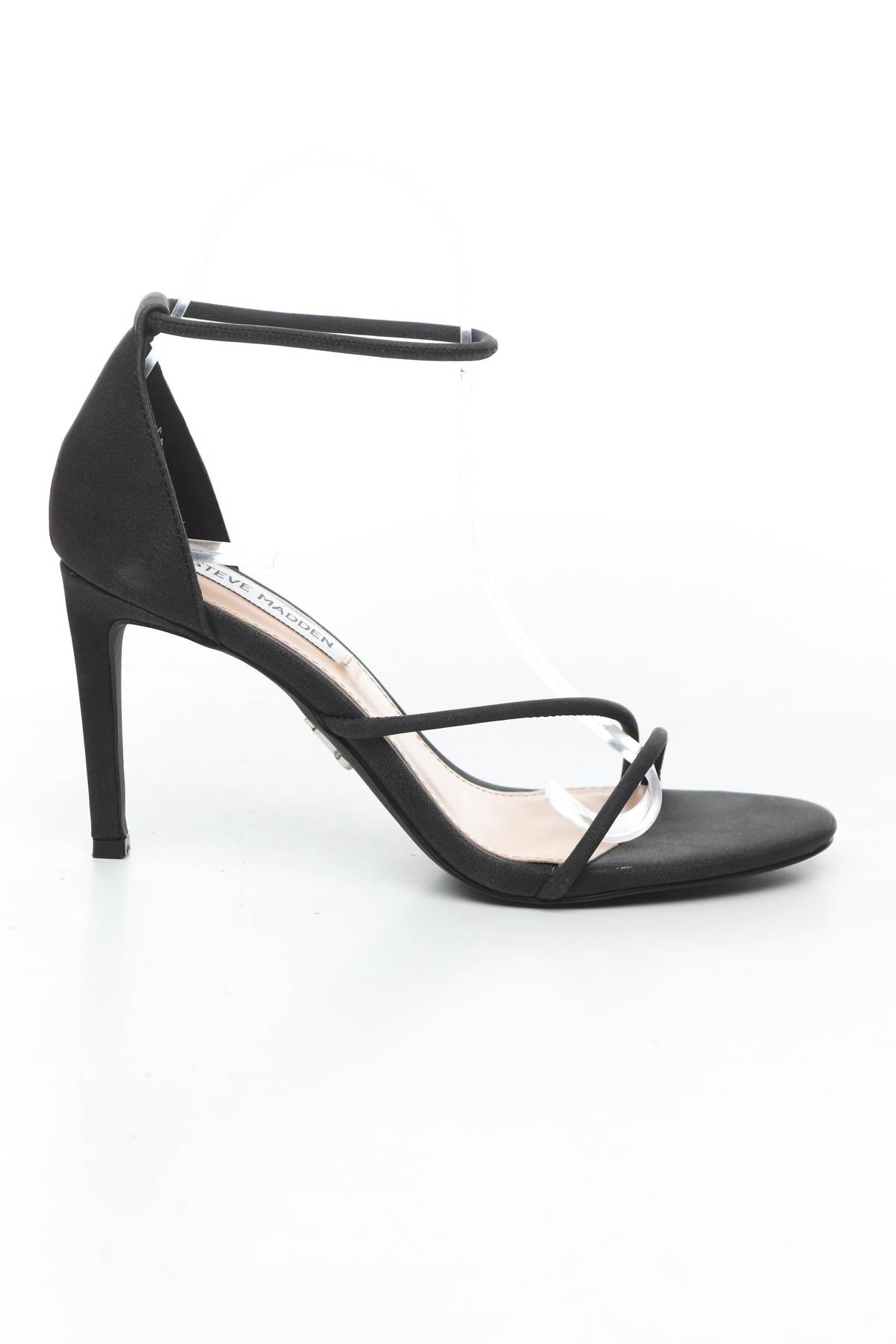 Сандали Steve Madden1 - Contour.bg Сандали Steve Madden1