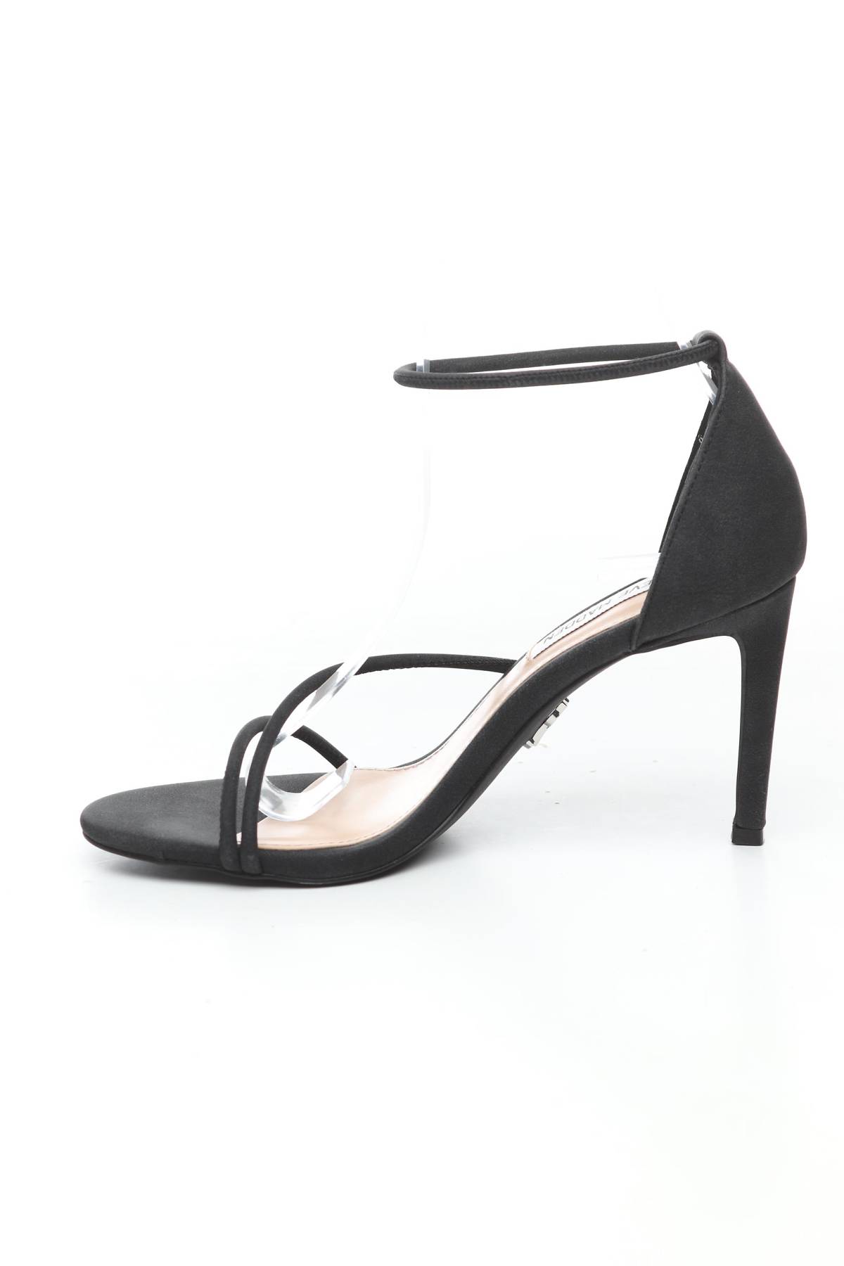 Сандали Steve Madden2 - Contour.bg Сандали Steve Madden2