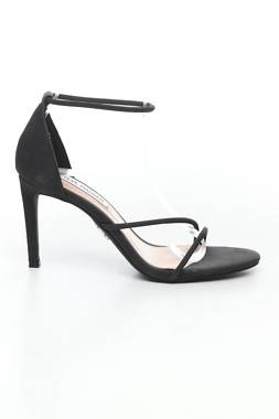 Сандали Steve Madden1