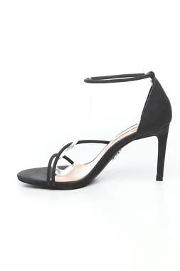 Сандали Steve Madden2