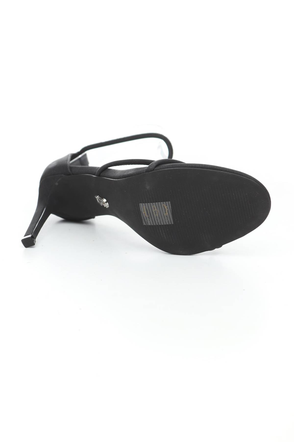 Сандали Steve Madden4 - Contour.bg Сандали Steve Madden4